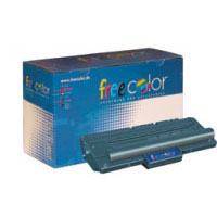 K&u printware gmbh FREECOLOR Toner SCX4016/4216 black (800403)